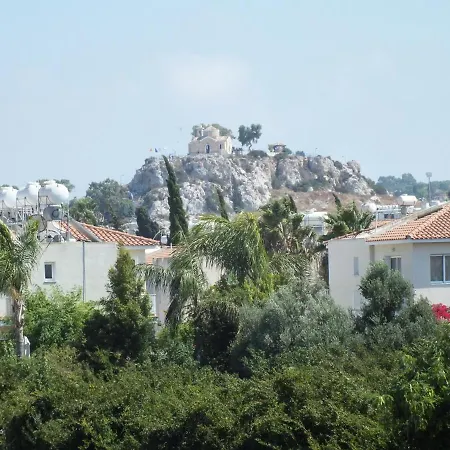 Panoramic *