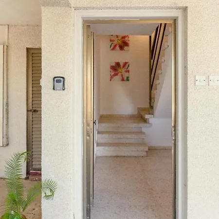 Apartment Panoramic