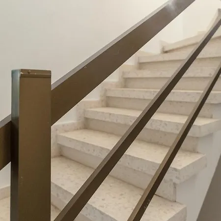 Panoramic