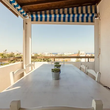 Panoramic * بروتاراس